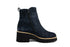 Paul Green Enkellaars Space Suede