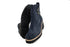 Paul Green Enkellaars Space Suede