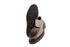 Pertini Veter Studs Elbita Carlo
