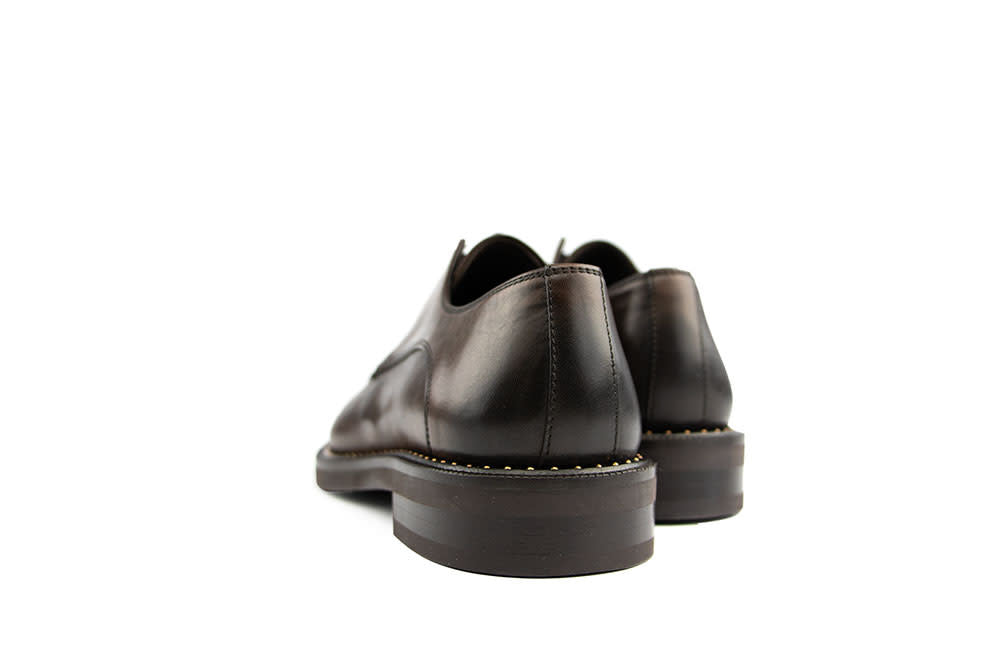 Pertini Veter Studs Elbita Carlo