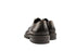 Pertini Veter Studs Elbita Carlo