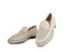 Pertini Loafer Studs Faraon Uyuni