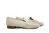 Pertini Loafer Studs Faraon Uyuni