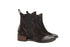 Pertini Chelsea Boot Yuri Nabire Kurenai