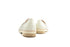 Pertini Loafer Abbot Off White