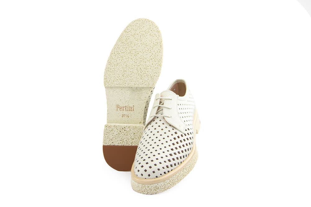 Pertini Veter Abott Nacre