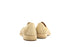 Pertini Loafer Sumire Chameau