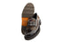 Pertini Loafer Pulido Fondente