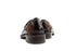 Pertini Loafer Pulido Fondente