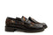 Pertini Loafer Pulido Fondente