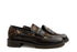 Pertini Loafer Pulido Fondente