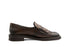 Pertini Loafer Gesp Elbita Carlo
