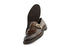 Pertini Loafer Gesp Elbita Carlo