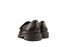 Pertini Loafer Gesp Elbita Carlo