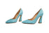 Peter Kaiser Pumps Enilia Acqua Samoa