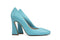 Peter Kaiser Pumps Enilia Acqua Samoa