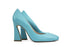 Peter Kaiser Pumps Enilia Acqua Samoa
