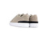 Blackstone Sneaker Mitchell Pure Cashmere