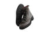 Piedi Nudi Veterboot Hen 01.02 Dark Brown Smooth Leather H