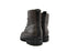 Piedi Nudi Veterboot Hen 01.02 Dark Brown Smooth Leather H