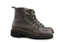 Piedi Nudi Veterboot Hen 01.02 Dark Brown Smooth Leather H