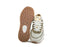Piedi Nudi Sneaker Nova 11.30 Leopardo