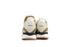 Piedi Nudi Sneaker Nova 11.30 Leopardo