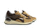 Piedi Nudi Sneaker Nova 11.37 Desert Taupe