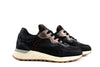 Piedi Nudi Sneaker Nova 11.40 Black Bronze