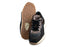 Piedi Nudi Sneaker Nova 11.40 Black Bronze