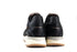 Piedi Nudi Sneaker Nova 11.40 Black Bronze