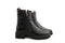 Piedi Nudi Enkellaars Coco 09.10 Black