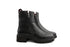Piedi Nudi Enkellaars Coco 09.10 Black