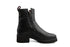 Piedi Nudi Enkellaars Coco 09.10 Black