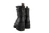 Piedi Nudi Enkellaars Coco 09.10 Black