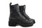 Piedi Nudi Veterboot Cleo 12.01 Black