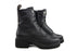 Piedi Nudi Veterboot Cleo 12.01 Black