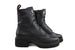 Piedi Nudi Veterboot Cleo 12.01 Black