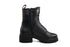 Piedi Nudi Veterboot Cleo 12.01 Black