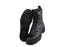 Piedi Nudi Veterboot Cleo 12.01 Black