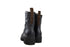 Piedi Nudi Veterboot Cleo 12.01 Black