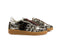 Piedi Nudi Sneaker Imola Pony Tiger