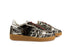 Piedi Nudi Sneaker Imola Pony Tiger