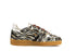 Piedi Nudi Sneaker Imola Pony Tiger