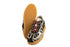 Piedi Nudi Sneaker Imola Pony Tiger