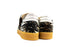 Piedi Nudi Sneaker Imola Pony Tiger