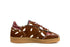 Piedi Nudi Sneaker Imola Pony Bambi