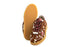 Piedi Nudi Sneaker Imola Pony Bambi
