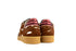 Piedi Nudi Sneaker Imola Pony Bambi