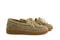 Piedi Nudi Veter Porta 05.02 Sand